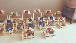 plain Polished Corporate Gifts, Color : Multicolor