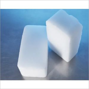 Co2 Dry Ice, Color : White 10KG Block, Brand Name : Elcon