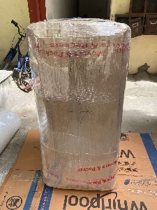 House Shifting Service