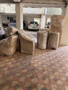 packers movers