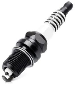 Motorcycle Spark Plugs