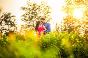 Cinematography Services