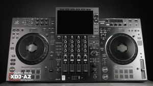 Xdj Az Pioneer DJ System