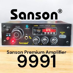 Bluetooth Speaker, Color : Black for Hotel, Home, Gym