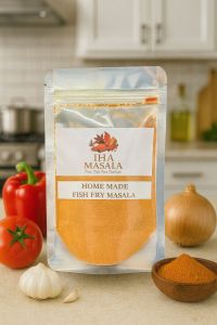 Pepper Mutton Gravy Pepper Mutton Gravy