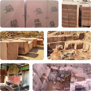 Coal Mining Services