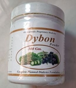 300gm Dybon Powder