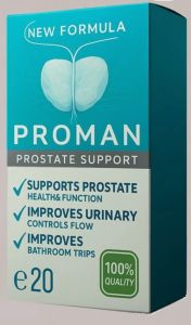 Mens Power Capsules, Brand Name : Pro Man, Purity : 99%