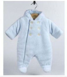 Baby Winter Suits Baby Winter Suits