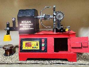 Ceiling Fan Winding Machine Kij 113