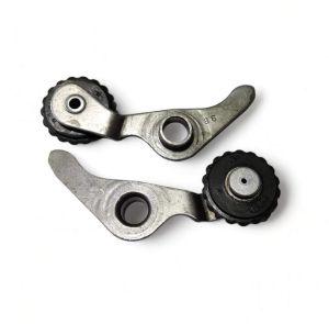 bs6 Arm CAM Chain Tensioner