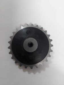 Oil Pump Sprocket