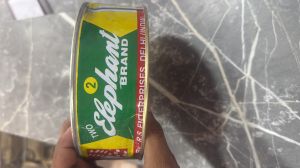 Spring Wire, Color : Grey, Certification : Ce Certified