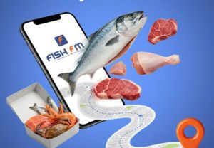 Fresh Fish, Certification : Fda Certified, Packaging Type : Carton