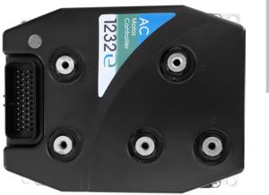 Forklift Truck Parts