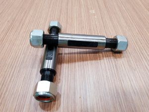 Kamani Pins Kamani Pins