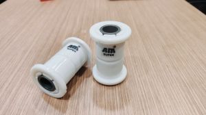 Polyurethane Bushings