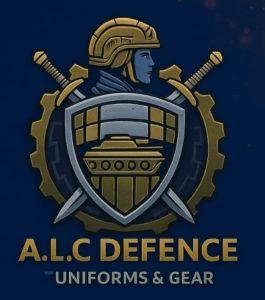 Printed Coated Brass Belt Buckle Stylish