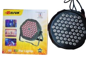LED Par Light