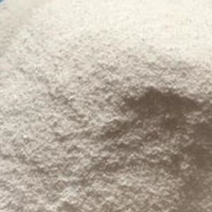 Lamivudine Lamivudine