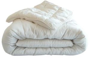 bed comforters bed comforters