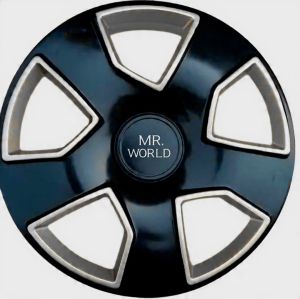 Car Wheel Cover 15inch