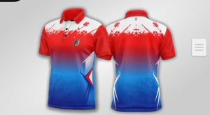 Mens Womens Sports Wear