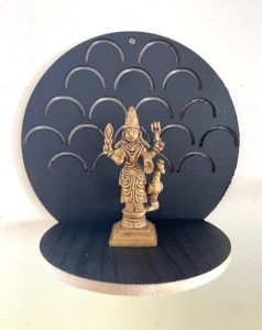 Wooden Wall Hangings