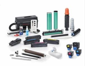 Printer PC Repair Service