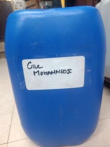 Premium Natural Ingredients Gulab Attar, Main Ingredient : Rose