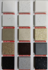 Granite Solid Surface Sheet Granite Solid Surface Sheet