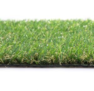 Artificial Grass Carpet 20mm