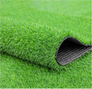 Artificial Grass Carpets 50mm