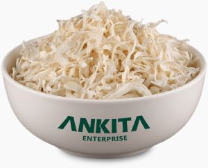 Dehydrated White Onion Flakes, Packaging Type : Plastic Packets