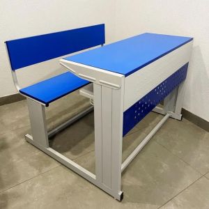 School Desks