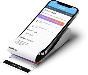 Freelance Web Developer