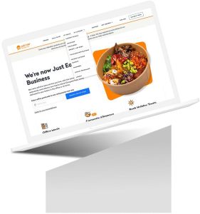 Wordpress Development Services