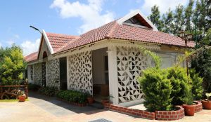 Buddha Tree Resorts Accommodation Services