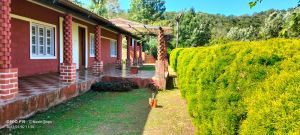 Shivagiri Home Stay Accommodation Services