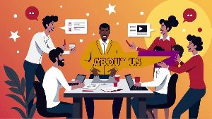 Social Media Optimization Services