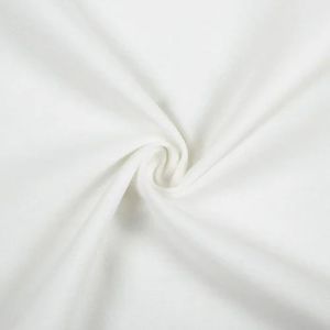 RFD Rayon Fabric (Plain)