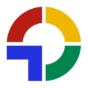 Employee Monitoring Software