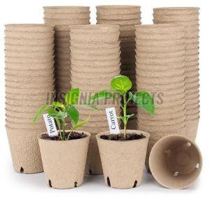 Nursery Pots