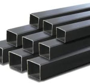 Mild Steel ERW Pipes, Brand Name : Hitech /sambhav/apollo