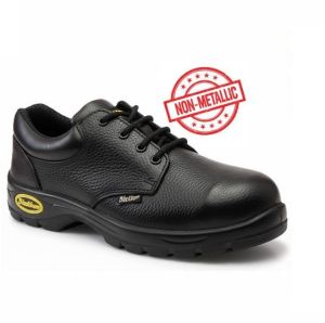 Electrical Safety Shoes-728E15FT