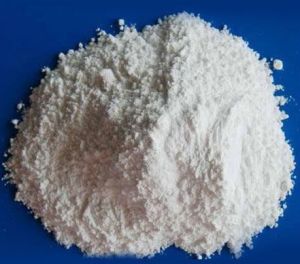 DI Calcium Phosphate, Grade Standard : Feed Grade, Purity : 100%