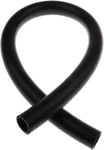 Carburettor Hose(SE-009a)