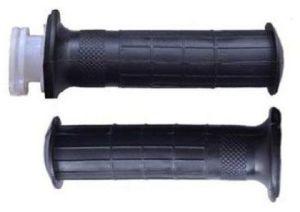Front Footrest Rubber (SE-011)