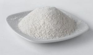 Medicines Tonics and Drugs