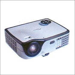 Micro Projectors EP729